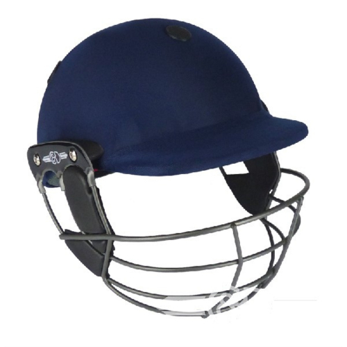 C&D Balance Helmets