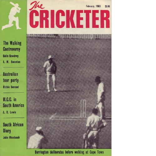 February 1965