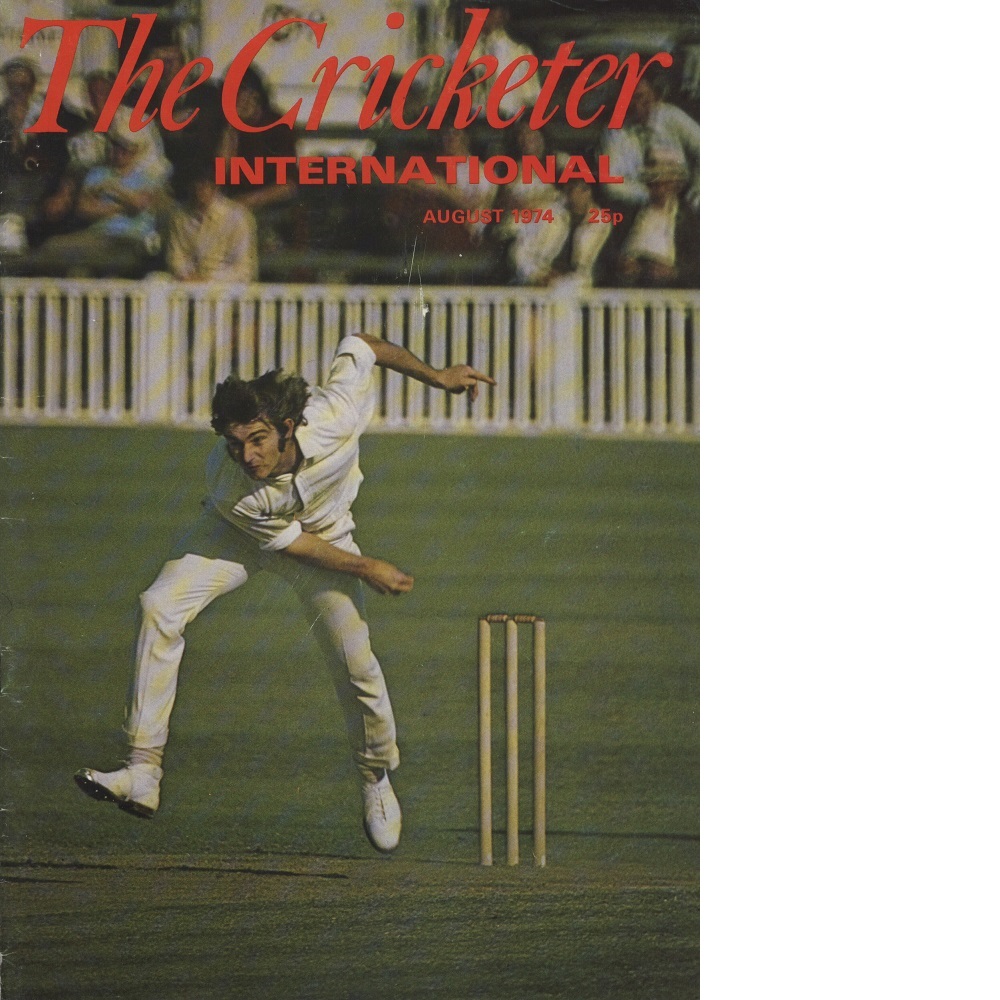 August 1974 august-1974