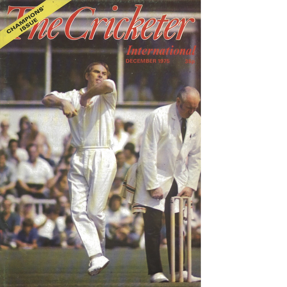 December 1975 december-1975