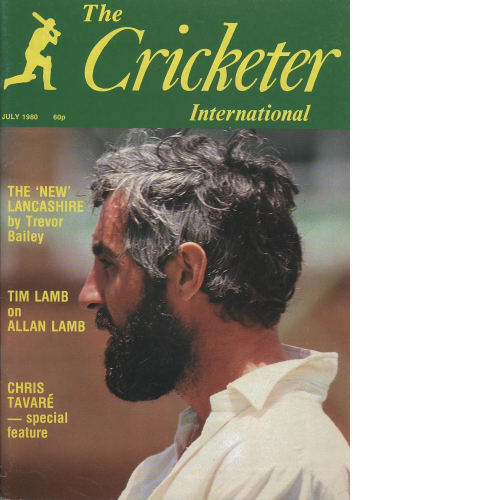 July 1980