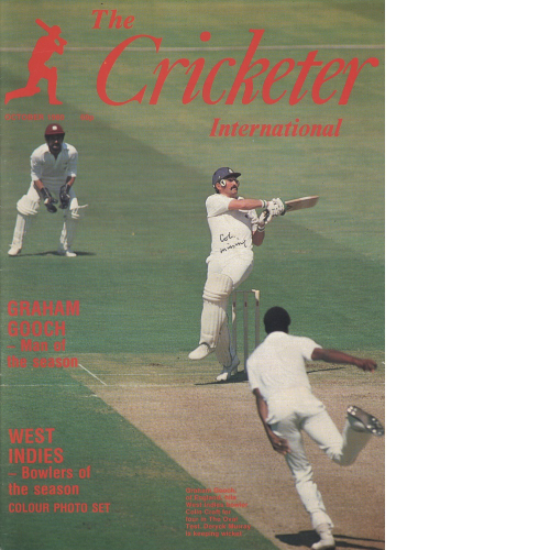 October 1980