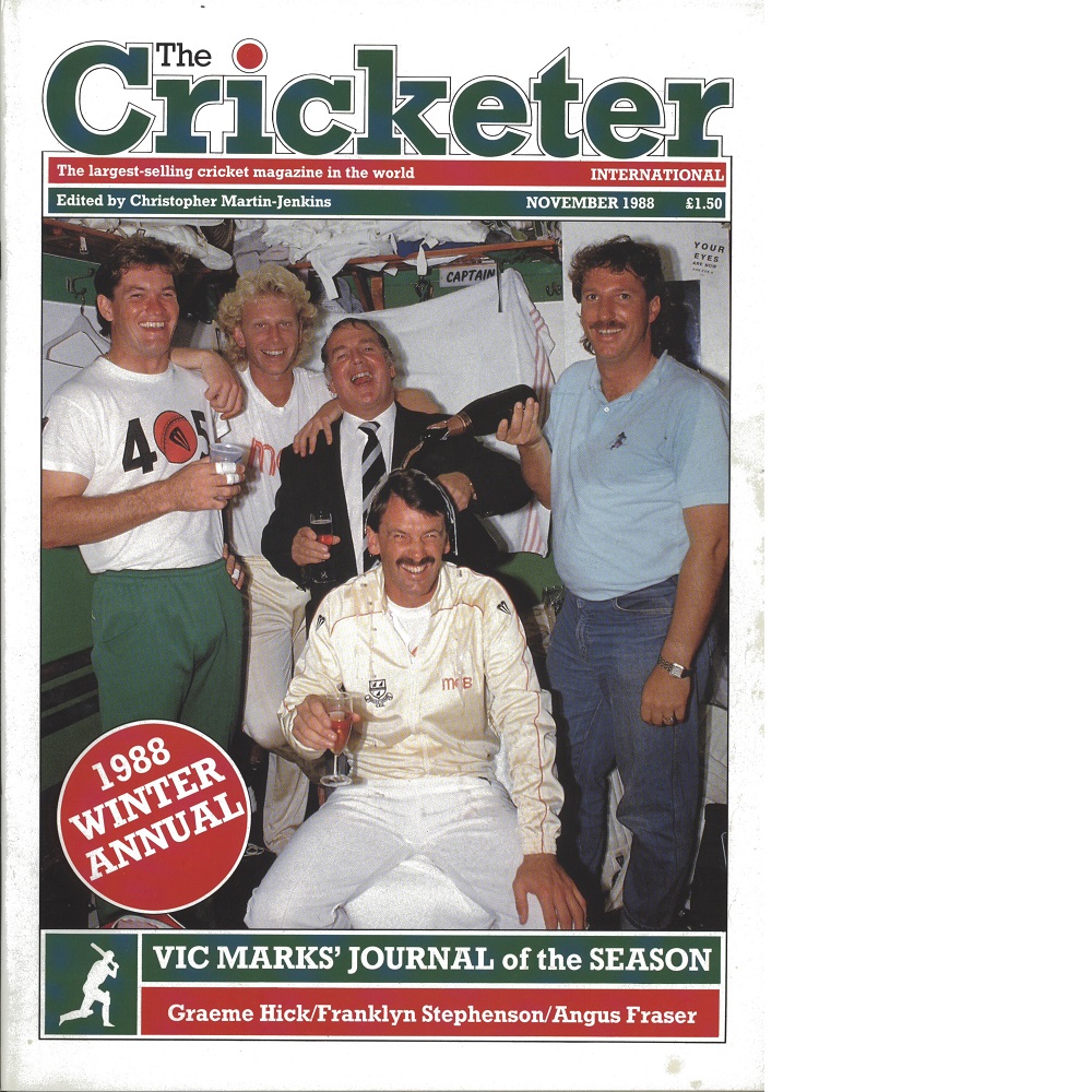 november-1988