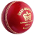 Gray-Nicolls Red Cricket Ball