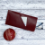 Glasses Case (by THE GAME)