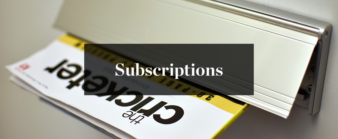 Subscribe